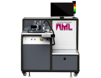 英國 AML - 晶圓鍵合機